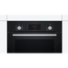 Built-in oven BOSCH HBF134EB1 - Фурни<<<BOSCH фурни<<<BOSCH<<<PolyComp&&&Последни бройки<<<Едра бяла