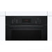 Built-in oven BOSCH HBF134EB2 - Фурни<<<BOSCH фурни<<<BOSCH<<<PolyComp&&&Стандартни фурни<<<Фурни за вграждане<<<Уреди