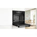 Built-in oven Bosch HBG536EB3 - Фурни<<<BOSCH фурни<<<BOSCH<<<PolyComp&&&Стандартни фурни<<<Фурни за вграждане<<<Уреди