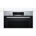 Built-in oven Bosch HBG5370S0 - Фурни<<<BOSCH фурни<<<BOSCH<<<PolyComp&&&Фурни за вграждане<<<Уреди за