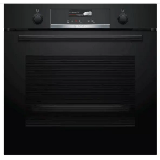 Built-in oven BOSCH HBG539EB0 - Стандартни фурни<<<Фурни за вграждане<<<Уреди за вграждане<<<TechnoMix&&&Фурни за