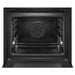 Built-in oven BOSCH HBG6764B1 - Фурни с пиролиза<<<Фурни за вграждане<<<Уреди за вграждане<<<TechnoMix&&&Уреди Bosch с