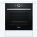 Built-in oven BOSCH HBG6764B1 - Фурни с пиролиза<<<Фурни за вграждане<<<Уреди за вграждане<<<TechnoMix&&&Уреди Bosch с