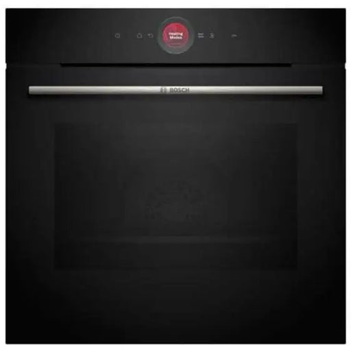 Built-in oven BOSCH HBG7341B1 - Фурни<<<BOSCH фурни<<<BOSCH<<<PolyComp&&&Стандартни фурни<<<Фурни за вграждане<<<Уреди