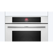 Built-in oven BOSCH HBG7341W1 - Фурни<<<BOSCH фурни<<<BOSCH<<<PolyComp&&&Стандартни фурни<<<Фурни за вграждане<<<Уреди