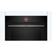 Built-in oven BOSCH HBG7742B1 - Фурни<<<BOSCH фурни<<<BOSCH<<<PolyComp&&&Фурни с пиролиза<<<Фурни за вграждане<<<Уреди