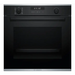 Built-in oven BOSCH HBT278BB0 - Фурни с пиролиза<<<Фурни за вграждане<<<Уреди за вграждане<<<TechnoMix&&&Последни