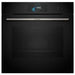 Built-in oven BOSCH HSG7584B1 - Фурни<<<BOSCH фурни<<<BOSCH<<<PolyComp&&&Парови фурни<<<Фурни за вграждане<<<Уреди за
