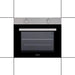 Built-in oven Crown CO-4KF 60 A Mechanical - Фурни<<<Уреди за вграждане<<<ZoraSite