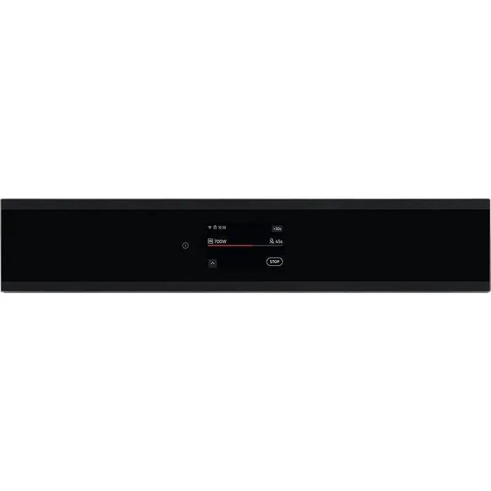 Built-in oven Electrolux EVM9E2XT 44 Sensor - Фурни<<<Уреди за вграждане<<<ZoraSite