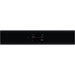 Built-in oven Electrolux EVM9E2XT 44 Sensor - Фурни<<<Уреди за вграждане<<<ZoraSite