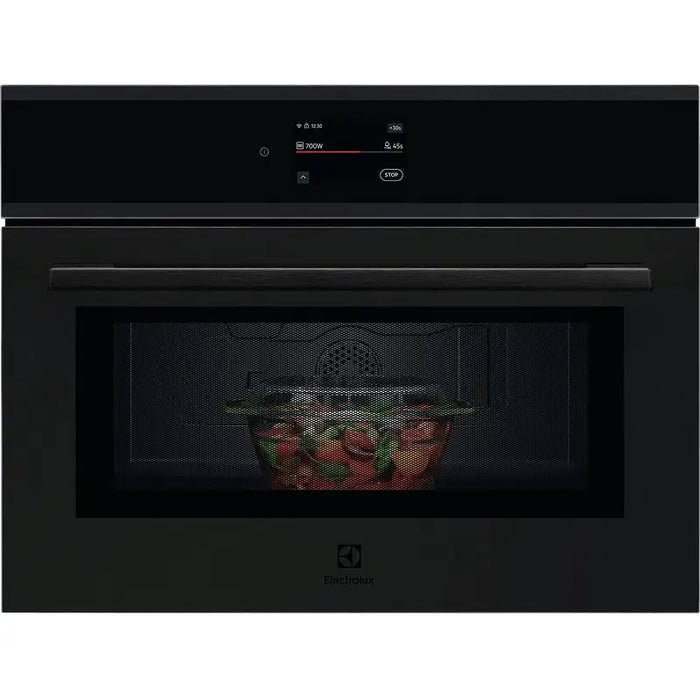 Built-in oven Electrolux EVM9E2XT 44 Sensor - Фурни<<<Уреди за вграждане<<<ZoraSite