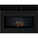Built-in oven Electrolux EVM9E2XT 44 Sensor - Фурни<<<Уреди за вграждане<<<ZoraSite
