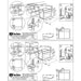 Built-in oven Electrolux EVM9E2XT 44 Sensor - Фурни<<<Уреди за вграждане<<<ZoraSite