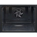 Built-in oven ELECTROLUX LOE8P38Z 72 l Pyrolysis A+ - Фурни с пиролиза<<<Фурни за вграждане<<<Уреди за