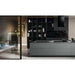 Built-in oven ELICA VIRTUS MULTI 60 TFT VL - Стандартни фурни<<<Фурни за вграждане<<<Уреди за вграждане<<<TechnoMix
