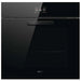Built-in oven ELICA VIRTUS MULTI 60 TFT VL - Стандартни фурни<<<Фурни за вграждане<<<Уреди за вграждане<<<TechnoMix