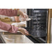 Built-in oven Gorenje BO6735E02X - Стандартни фурни<<<Фурни за вграждане<<<Уреди за вграждане<<<TechnoMix&&&Фурни за