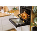 Built-in oven Gorenje BO6735E02X - Стандартни фурни<<<Фурни за вграждане<<<Уреди за вграждане<<<TechnoMix&&&Фурни за