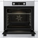 Built-in oven Gorenje BO6735E02X - Стандартни фурни<<<Фурни за вграждане<<<Уреди за вграждане<<<TechnoMix&&&Фурни за