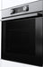 Built-in oven Gorenje BO6737E02XK - Фурни за вграждане<<<Уреди за вграждане<<<TechMart&&&Фурни за