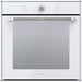 Built-in oven GORENJE BOS6727SYW - Стандартни фурни<<<Фурни за вграждане<<<Уреди за вграждане<<<TechnoMix&&&Последни