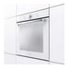 Built-in oven GORENJE BOS6727SYW - Стандартни фурни<<<Фурни за вграждане<<<Уреди за вграждане<<<TechnoMix&&&Последни