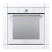 Built-in oven GORENJE BOS6727SYW - Стандартни фурни<<<Фурни за вграждане<<<Уреди за вграждане<<<TechnoMix&&&Последни