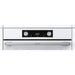 Built-in oven GORENJE BOS6737E13WG - Стандартни фурни<<<Фурни за вграждане<<<Уреди за вграждане<<<TechnoMix&&&Последни