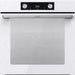 Built-in oven GORENJE BOS6737E13WG - Стандартни фурни<<<Фурни за вграждане<<<Уреди за вграждане<<<TechnoMix&&&Последни