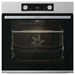 Built-in oven Gorenje BOS6737E13X - Стандартни фурни<<<Фурни за вграждане<<<Уреди за вграждане<<<TechnoMix&&&Фурни за