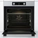 Built-in oven Gorenje BOS6737E13X - Стандартни фурни<<<Фурни за вграждане<<<Уреди за вграждане<<<TechnoMix&&&Фурни за