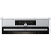 Built-in oven GORENJE BOS6747A01X - Стандартни фурни<<<Фурни за вграждане<<<Уреди за вграждане<<<TechnoMix&&&Последни