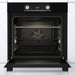 Built-in oven Gorenje BOSX6737E13BG - Фурни за вграждане<<<Уреди за вграждане<<<TechMart&&&Фурни за