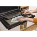 Built-in oven Gorenje BOSX6737E13BG - Фурни за вграждане<<<Уреди за вграждане<<<TechMart&&&Фурни за