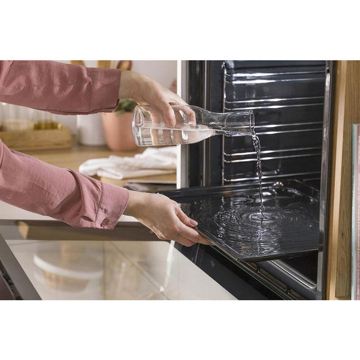 Built-in oven Gorenje BOSX6737E13BG - Фурни за вграждане<<<Уреди за вграждане<<<TechMart&&&Фурни за