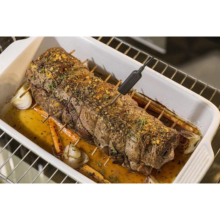 Built-in oven GORENJE BPS6747A06X - Фурни с пиролиза<<<Фурни за вграждане<<<Уреди за вграждане<<<TechnoMix&&&Последни