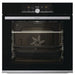 Built-in oven GORENJE BPSX6747A05BG - Фурни с пиролиза<<<Фурни за вграждане<<<Уреди за вграждане<<<TechnoMix&&&Фурни за