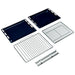 Built-in oven Hotpoint-Ariston HAO 478PSU1F X 71 Push buttons A++ Pyrolysis - Фурни<<<Уреди за вграждане<<<ZoraSite