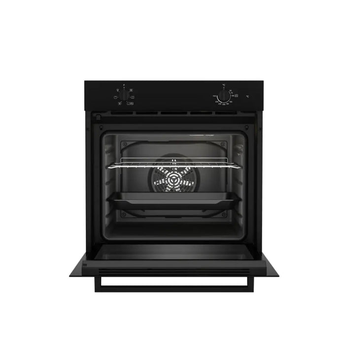 Built-in oven Indesit IB 25RE B - Фурни за вграждане<<<Уреди за вграждане<<<TechMart&&&Фурни за вграждане<<<Домакински