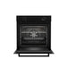 Built-in oven Indesit IB 25RE B - Фурни за вграждане<<<Уреди за вграждане<<<TechMart&&&Фурни за вграждане<<<Домакински