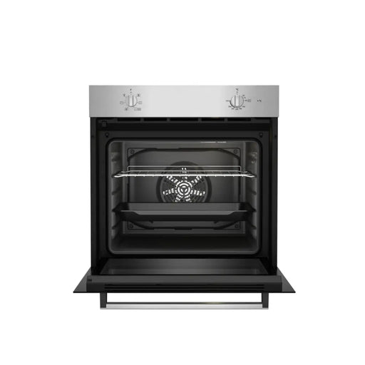 Built-in oven Indesit IB 25RE X - Фурни за вграждане<<<Уреди за вграждане<<<TechMart&&&Фурни за вграждане<<<Домакински