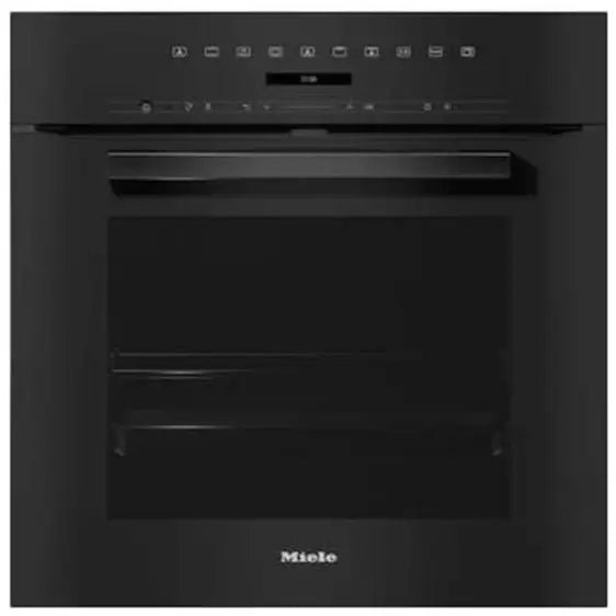 Built-in oven MIELE DGC 7250 with steam - Комбинирани фурни<<<Фурни за вграждане<<<Уреди за вграждане<<<TechnoMix