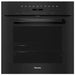 Built-in oven MIELE DGC 7250 with steam - Комбинирани фурни<<<Фурни за вграждане<<<Уреди за вграждане<<<TechnoMix