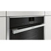 Built-in oven NEFF B47FS22N0 N 90 71 l FullSteam® Slide&Hide - Парови фурни<<<Фурни за вграждане<<<Уреди за