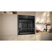 Built-in oven NEFF B5ACJ7HG3 N 50 71 l Pyrolysis Slide&Hide - Фурни с пиролиза<<<Фурни за вграждане<<<Уреди за