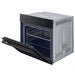 Built-in oven SAMSUNG NV68A1140BK/OL 68 l True Convention - Стандартни фурни<<<Фурни за вграждане<<<Уреди за