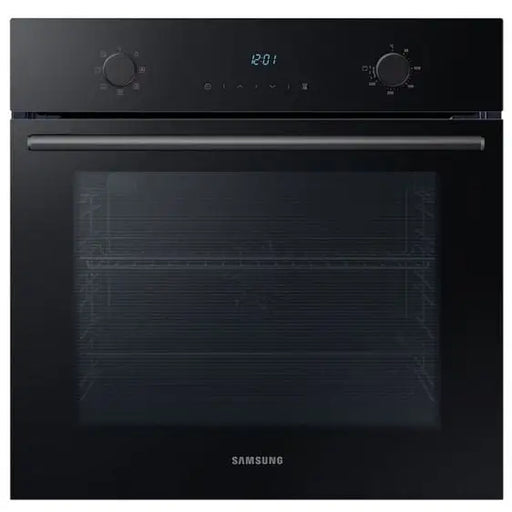 Built-in oven SAMSUNG NV68A1140BK/OL 68 l True Convention - Стандартни фурни<<<Фурни за вграждане<<<Уреди за