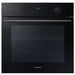 Built-in oven SAMSUNG NV68A1140BK/OL 68 l True Convention - Стандартни фурни<<<Фурни за вграждане<<<Уреди за