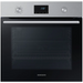Built-in oven Samsung NV68A1170BS/OL - Фурни за вграждане<<<Уреди за вграждане<<<TechMart&&&Фурни за